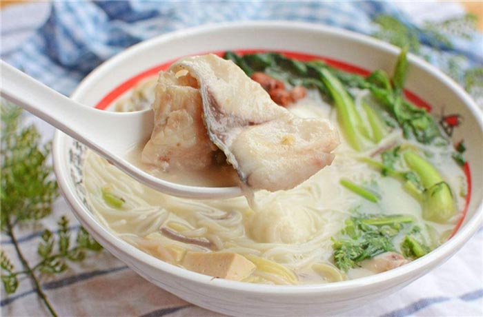 南城鱼粉培训