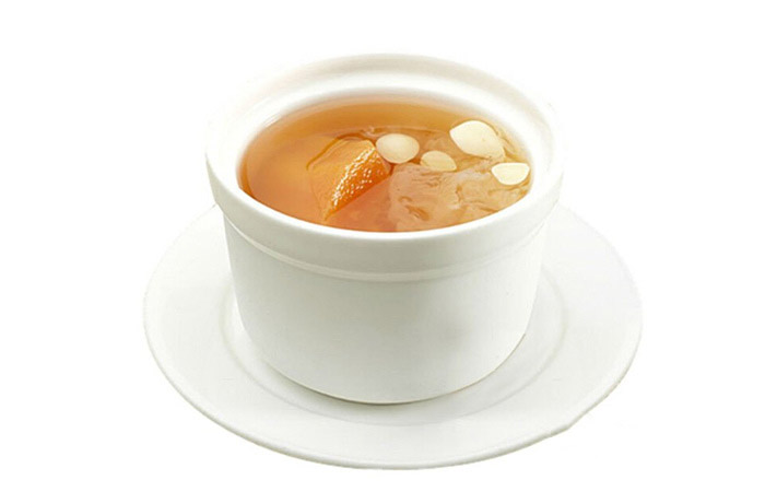 南城糖水培训